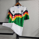 Jersey Alemania 1990 Retro - LUXSHOP STORE