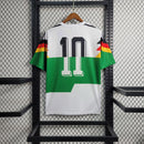 Jersey Alemania 1990 Retro - LUXSHOP STORE