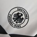 Jersey Alemania 1990 Retro - LUXSHOP STORE