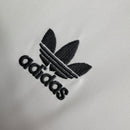 Jersey Alemania 1990 Retro - LUXSHOP STORE