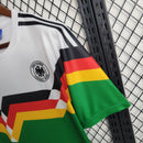 Jersey Alemania 1990 Retro - LUXSHOP STORE