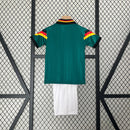 Jersey Alemania 1992 - Kids (Short Included) RETRO - LUXSHOP STORE