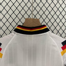 Jersey Alemania 1992 - Kids (Short Included) RETRO - LUXSHOP STORE