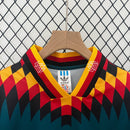 Jersey Alemania 1994 - Kids (Short Included) RETRO - LUXSHOP STORE