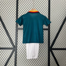 Jersey Alemania 1994 - Kids (Short Included) RETRO - LUXSHOP STORE
