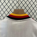 Jersey Alemania 1994 - Kids (Short Included) RETRO - LUXSHOP STORE