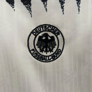 Jersey Alemania 1994 - Kids (Short Included) RETRO - LUXSHOP STORE