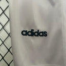 Jersey Alemania 1994 - Kids (Short Included) RETRO - LUXSHOP STORE