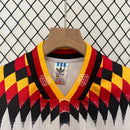 Jersey Alemania 1994 - Kids (Short Included) RETRO - LUXSHOP STORE