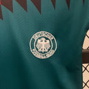 Jersey Alemania 1994 - Kids (Short Included) RETRO - LUXSHOP STORE