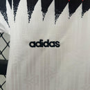 Jersey Alemania 1994 - Kids (Short Included) RETRO - LUXSHOP STORE
