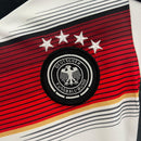 Jersey Alemania 2014 - Kids (Short Included) RETRO - LUXSHOP STORE