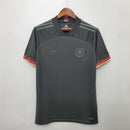 Jersey Alemania 2020 - Lux Shop