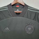 Jersey Alemania 2020 - Lux Shop