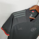 Jersey Alemania 2020 - Lux Shop