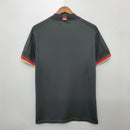 Jersey Alemania 2020 - Lux Shop