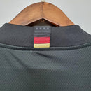 Jersey Alemania 2020 - Lux Shop