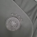 Jersey Alemania 2020 - Lux Shop