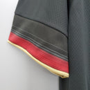 Jersey Alemania 2020 - Lux Shop