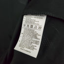 Jersey Alemania 2020 - Lux Shop