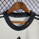 Jersey Alemania 22/23 - Women's - Lux Shop