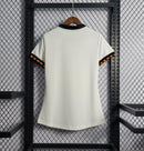 Jersey Alemania 22/23 - Women's - Lux Shop