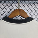 Jersey Alemania 22/23 - Women's - Lux Shop