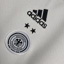 Jersey Alemania 22/23 - Women's - Lux Shop