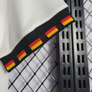 Jersey Alemania 22/23 - Women's - Lux Shop