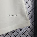 Jersey Alemania 22/23 - Women's - Lux Shop