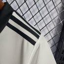 Jersey Alemania 22/23 - Women's - Lux Shop