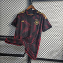 Jersey Alemania 22/23 - Lux Shop