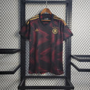 Jersey Alemania 22/23 - Lux Shop
