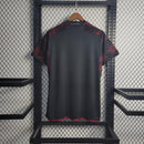 Jersey Alemania 22/23 - Lux Shop