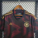 Jersey Alemania 22/23 - Lux Shop