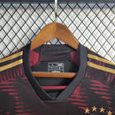 Jersey Alemania 22/23 - Lux Shop