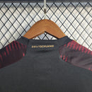 Jersey Alemania 22/23 - Lux Shop