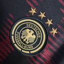 Jersey Alemania 22/23 - Lux Shop