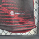 Jersey Alemania 22/23 - Lux Shop