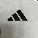 Jersey Alemania 24/25 (JUGADOR) - SPAIN STORE