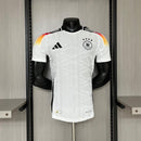 Jersey Alemania 24/25 (JUGADOR) - SPAIN STORE