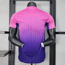 Jersey Alemania 24/25 (JUGADOR) - SPAIN STORE