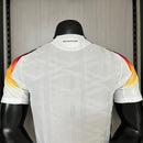 Jersey Alemania 24/25 (JUGADOR) - SPAIN STORE