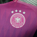 Jersey Alemania 24/25 (JUGADOR) - SPAIN STORE