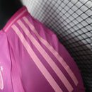 Jersey Alemania 24/25 (JUGADOR) - SPAIN STORE