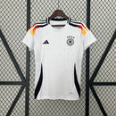 Jersey Alemania 24/25 - Women's - SPAIN STORE