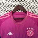 Jersey Alemania 24/25 - Women's - SPAIN STORE
