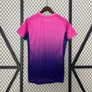 Jersey Alemania 24/25 - Women's - SPAIN STORE