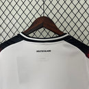 Jersey Alemania 24/25 - Women's - SPAIN STORE