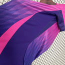 Jersey Alemania 24/25 - Women's - SPAIN STORE